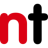 Newstalk Ireland