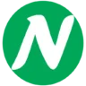 Nigerian Gospel Music Radio (MP3)