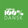 Nova 100% Dansk