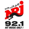 NRJ EGYPT