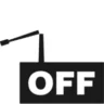 Off Radio – Athens