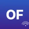 Oriat FM