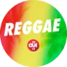 OUI FM REGGAE