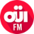 OUI FM ROCK 90’s