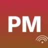 Party Mix Radio