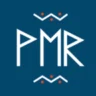 pmr.lt – world music radio