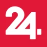 Polskie Radio 24