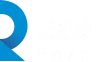 Polskie Radio Poznań