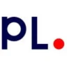 Prensa Latina – Agencia Informativa Latinoamericana