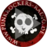 Punkrockers Radio