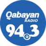 Qabayan Radio 94.3 FM (FLAC)