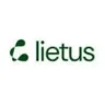 Radijo stotis Lietus