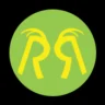 Radio Afera