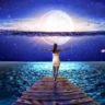 Radio Art – Chillout