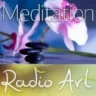 Radio Art – Meditation