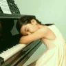 Radio Art – Piano for Sleep