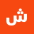 Radio Asharq