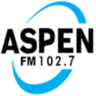 Radio Aspen Paraguay