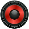 Radio Azamat