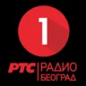 Radio Beograd 1