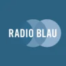 Radio Blau