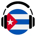 Radio Campesina Cubana