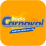Carnaval Viña del Mar