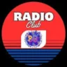 Radio Club 80 Trance FLAC