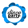 Radio Disco Party – Disco Polo