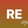 RADIO EAST NIGERIA