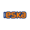 Radio Eska Kraków