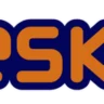Radio Eska Warszawa