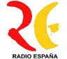 Radio España