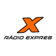 RÁDIO EXPRES