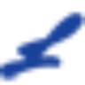 Radio Latina (Tijuana) – 104.5 FM – XHLTN-FM – Grupo Imagen – Tijuana, BC