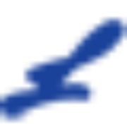 Radio Latina (Tijuana) – 104.5 FM – XHLTN-FM – Grupo Imagen – Tijuana, BC