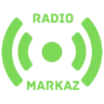 Radio Markaz