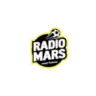 Radio Mars