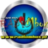 Radio Mbox – Disco Polo