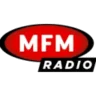 Radio MFM