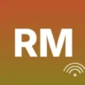 Radio Mirage – Euro Dance