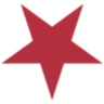 Radio Nova