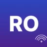 Rádio Onda Viva