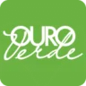 Rádio Ouro Verde FM 105.5