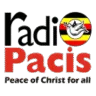 Radio Pacis 90.9