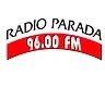 Radio Parada 96.00 fm