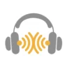 Radio Paradise Rock Mix 64k AAC