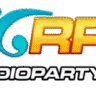 Radio Party – Kanał Główny