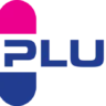 Radio plus 102.2 FM