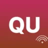 #Radio Quran